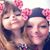Colleen Hammack-Smith's profile image