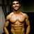Adam Holt's profile image