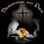 Marta Albizurez Garcia's profile image