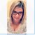 Sammy Jo Steeves's profile image