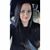 Mary Pereira's profile image