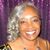 Nicolle Foggle Collins's profile image