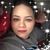 Stephanie Monique Garcia's profile image