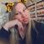 Trish Scaglione's profile image
