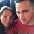 Josie Bergey's profile image