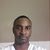 Greg Jones's profile image