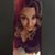 Melly Mellz's profile image