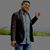 Yogesh Nuckhir's profile image