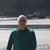 Jay Mahle's profile image