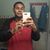 Franky Saenz's profile image
