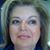 Yolanda Campanelli's profile image