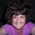 Donna Frey's profile image
