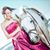 Lillianne Wu's profile image