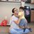 Tharani Devi's profile image