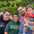 Jonatan Padilla Flores's profile image