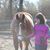 Karen Elizabeth's profile image