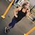 Amber Butler's profile image