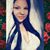 Rhonda Pool's profile image