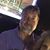 Jeff Smith's profile image