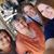Karen Clark's profile image
