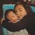 Angie Gonzalez Amstutz's profile image