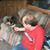 Steven Waldie's profile image