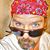 Joe Fiorini's profile image