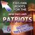 Kimberly Ann Pennell's profile image