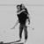 Tiffany Anne's profile image