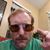 Paul Wolf's profile image