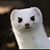 Jason Simpson's profile image