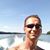 Matthew Kelley's profile image