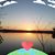 Monica Thistlewood's profile image