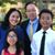 Sarah Kim's profile image