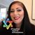 Shira Bernstein's profile image