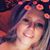 Roslyn Kidd's profile image