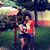 Dilan Saavedra's profile image
