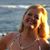 Kate Rockas Masiello's profile image