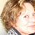 Toni Fugate's profile image