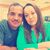Noemi Flores's profile image
