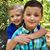 Monica Kemp Cowden's profile image