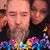 Maria J. Leyva's profile image
