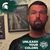 Jerry Hager's profile image