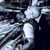 Maurizio Luise's profile image