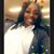 Kimberly Davis's profile image