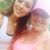 Valerie Cisco's profile image
