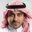 Faris Altorki's profile image