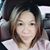 Sarin Ya's profile image