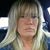Amy Hunt's profile image