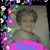 Debi King's profile image